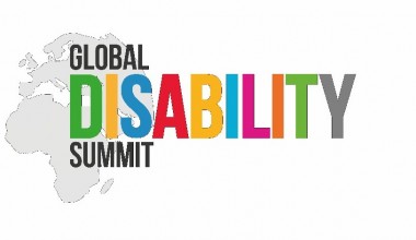 Ногиронлик муаммолари бўйича Глобал саммитда  Ўзбекистон вакиллари иштирок этади