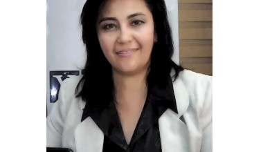 Аҳолини экологик хавфлардан ОАВ орқали огоҳ этиш – муҳим ва долзарб вазифа