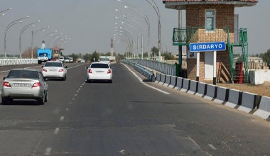 Йўлларни лойиҳалаштиришда аҳоли фикрини инобатга олиш бўйича қатъий талаблар ўрнатилади