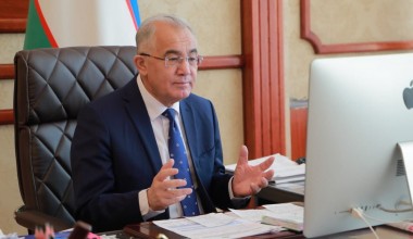 Янги Ўзбекистон тараққиёт стратегияси лойиҳаси: жамоатчилик муҳокамаси қизғин