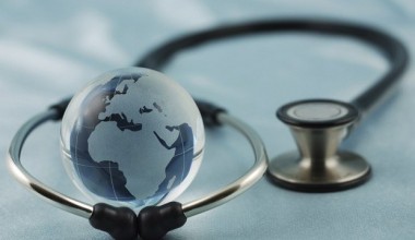 INSON SALOMATLIGI – HAR NARSADAN USTUN