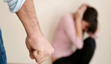 25 ноябрь – Хотин-қизларга нисбатан зўравонликка барҳам бериш халқаро куни