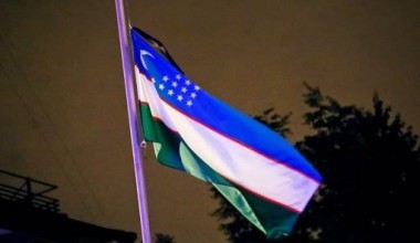 Ошкоралик ва сўз эркинлиги – давр ва ислоҳотлар талаби