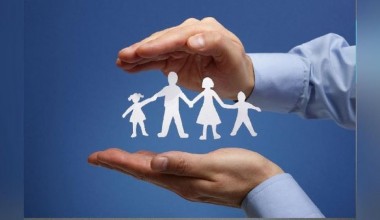 Инсон ҳуқуқлари умумжаҳон декларацияси: Янги Ўзбекистонда амалга оширилиши