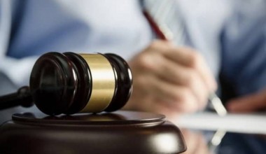 Мамлакатнинг маданий-маърифий тараққиёти асоси