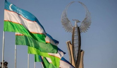 Таълимдаги дунёвийлик – виждон эркинлиги тарбиясида муҳим омил