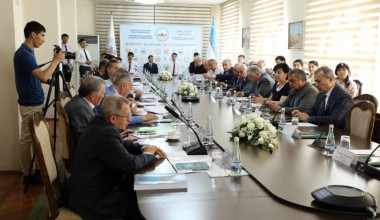 Учинчи Ренессансни шакллантиришда нималарга эътибор қаратиш лозим?