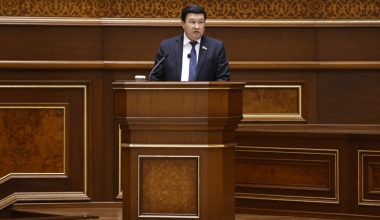 Ish haqini himoya qilish to‘g‘risidagi konvensiya  va  “O‘zbekiston – 2030” strategiyasi: o‘zaro mos, muvofiq hamda uyg‘un