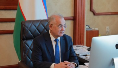 ИЛМ-ФАН СОҲАСИДА ХОТИН-ҚИЗЛАРНИНГ ЎРНИ ВА АҲАМИЯТИ:  маънавият, тинчлик ва бунёдкорлик тушунчалари талқинида