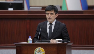 Зўравонликдан жабрланганларга ижтимоий хизматлар кўрсатиш кучайтирилади