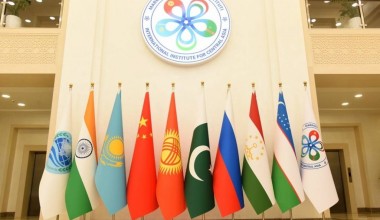 Янги Ўзбекистон – хорижликлар нигоҳида