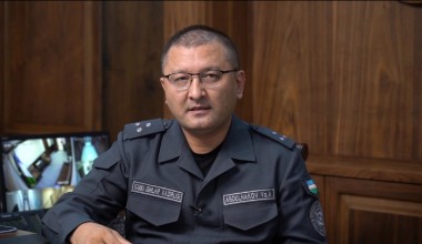 Ўзбекистон Республикаси Ички ишлар вазири ўринбосари – Тергов департаменти бошлиғи полковник Яҳёжон Абдулҳақовнинг 2021 йил 7 октябрь куни Инсон ҳуқуқлари бўйича Ўзбекистон Республикаси Миллий маркази ташаббуси билан Ўзбекистон Республикаси Ички ишлар вазирлиги ҳамда Ўзбекистон Республикаси Бош прокуратураси ҳамкорлигида ташкил этилган “Қийноққа солишга қарши курашиш: халқаро амалиёт ва миллий тажриба” мавзусидаги икки кунлик семинар-тренинг очилишида сўзлаган нутқи