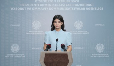 Болаларга нисбатан содир этилган зўравонлик ҳолатлари юзасидан 2 та жиноят иши ҳамда 5 та маъмурий иш қўзғатилди