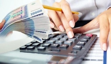 Қийноққа солишдан жабрланган шахсларга етказилган зарарни компенсация қилиш тартиби ишлаб чиқилади