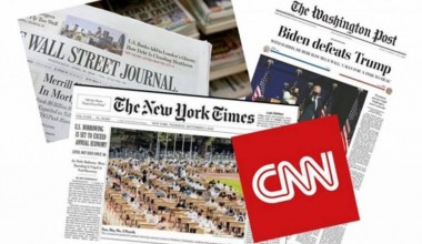 Янги Ўзбекистон – хорижликлар нигоҳида