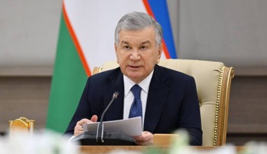 Priority tasks in preschool and school education identified