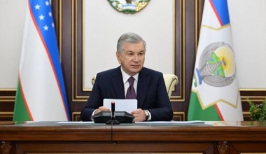 Proposals for the justice system presented