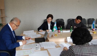 БМТнинг Иқтисодий, ижтимоий ва маданий ҳуқуқлар бўйича қўмитасида Ўзбекистоннинг Учинчи даврий маърузасини кўриб чиқиш якунланди