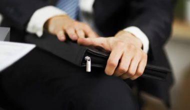 Inson huquqlari sohasidagi milliy ta’lim dasturi tasdiqlandi