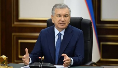 Подготовка перспективных кадров будет организована на основе новых подходов