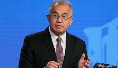 Акмал Саидов: «Бу қоида совет даврида жуда кенг тарқалганди»