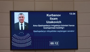 Қийноққа солишдан жабрланганларга етказилган зарар қопланади