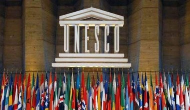 ЮНЕСКОнинг Самарқандда ўтадиган 43-сессиясига беш мингдан ортиқ меҳмон келади