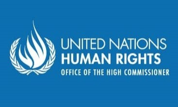 Uzbekistan positively noted in the annual report of the Office of the United Nations High Commissioner for Human Rights