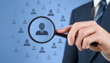 Жамоат жойларида фуқароларни электрон идентификация қилиш тартиби белгиланди