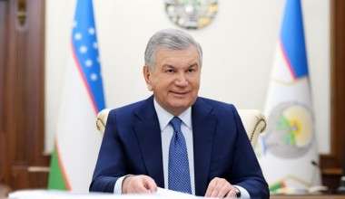 Proposals on developing the education system presented