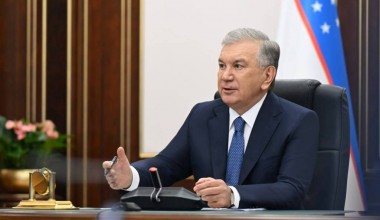 Measures to improve the quality of higher education reviewed