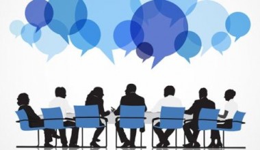 Ўзбекистон Республикасининг Инсон ҳуқуқлари соҳасидаги Миллий таълим дастури лойиҳаси – жамоатчилик муҳокамасида 