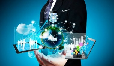 26 апрель – Халқаро интеллектуал мулк куни