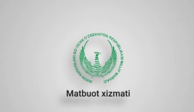 Инсон ҳуқуқлари: ҳафта янгиликлари