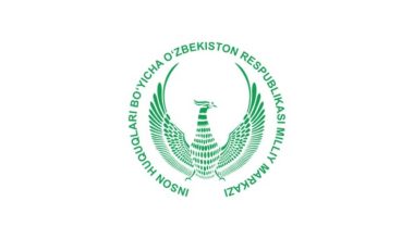 Inson huquqlari bo‘yicha milliy strategiya 85 foiz bajarildi