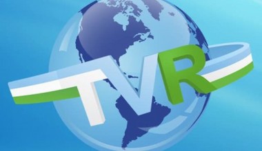 Янгиликлар 24 | Парламентлараро ҳамкорликни мустаҳкамлаш йўлида