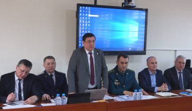 Qiynoqlar – insoniyatga qarshi jinoyatdir