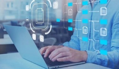 Веб-сайт эгалари фаолиятининг аниқ шартлари белгиланади