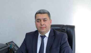 Ота-оналик ҳуқуқидан маҳрум қилишнинг қандай ҳуқуқий асослари ва ижтимоий оқибатлари бор?