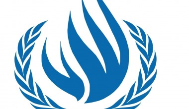 Ўзбекистон тарихида илк бор БМТ Инсон ҳуқуқлари бўйича кенгашининг  Пандемиялар даврида ёшлар ҳуқуқлари ҳақидаги биринчи резолюцияси қабул қилинди