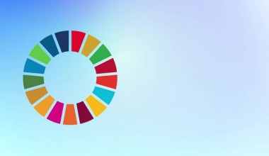 Ислоҳотлар самараси: Ўзбекистон “Sustainable Development Report” рейтингида ўн тўққиз поғона юқорилади