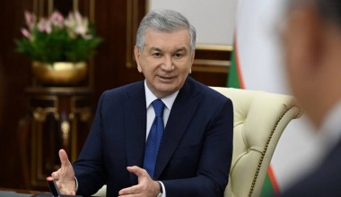 VAT rate on agricultural products to be reduced to zero