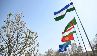 “Markaziy Osiyo va Yevropa Ittifoqi” Samarqand sammiti sarhisobi: natijalar, rejalar va istiqbol