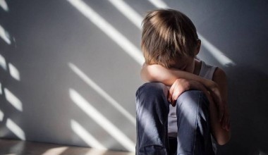 Болаларни зўравонликдан асраш – жамиятнинг муҳим вазифаси