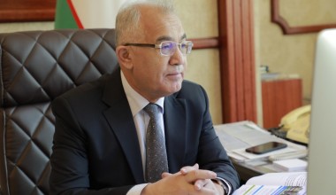 Учинчи Ренессансни шакллантиришнинг ижтимоий-иқтисодий муаммолари