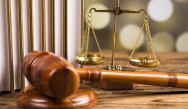 Sud-tergov amaliyotida inson huquq va erkinliklarini himoya qilish kafolatlari mustahkamlanmoqda