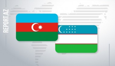 Co-op prospects between Azerbaijani, Uzbek scientific communities discussed at BSU