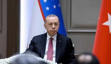 Янги Ўзбекистон – хорижликлар нигоҳида