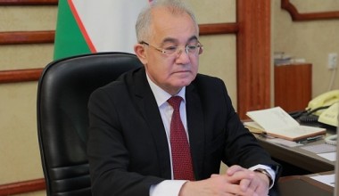 Оммавий коммуникациялар соҳасида ҳуқуқни қўллаш амалиётининг долзарб муаммолари муҳокама қилинди