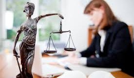 O‘zbekistonda “Bepul yuridik yordam ko‘rsatish kuni” o‘tkaziladi